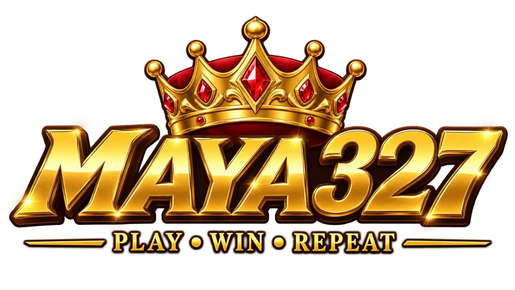 MAYA327